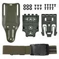 GB56 OD Kit