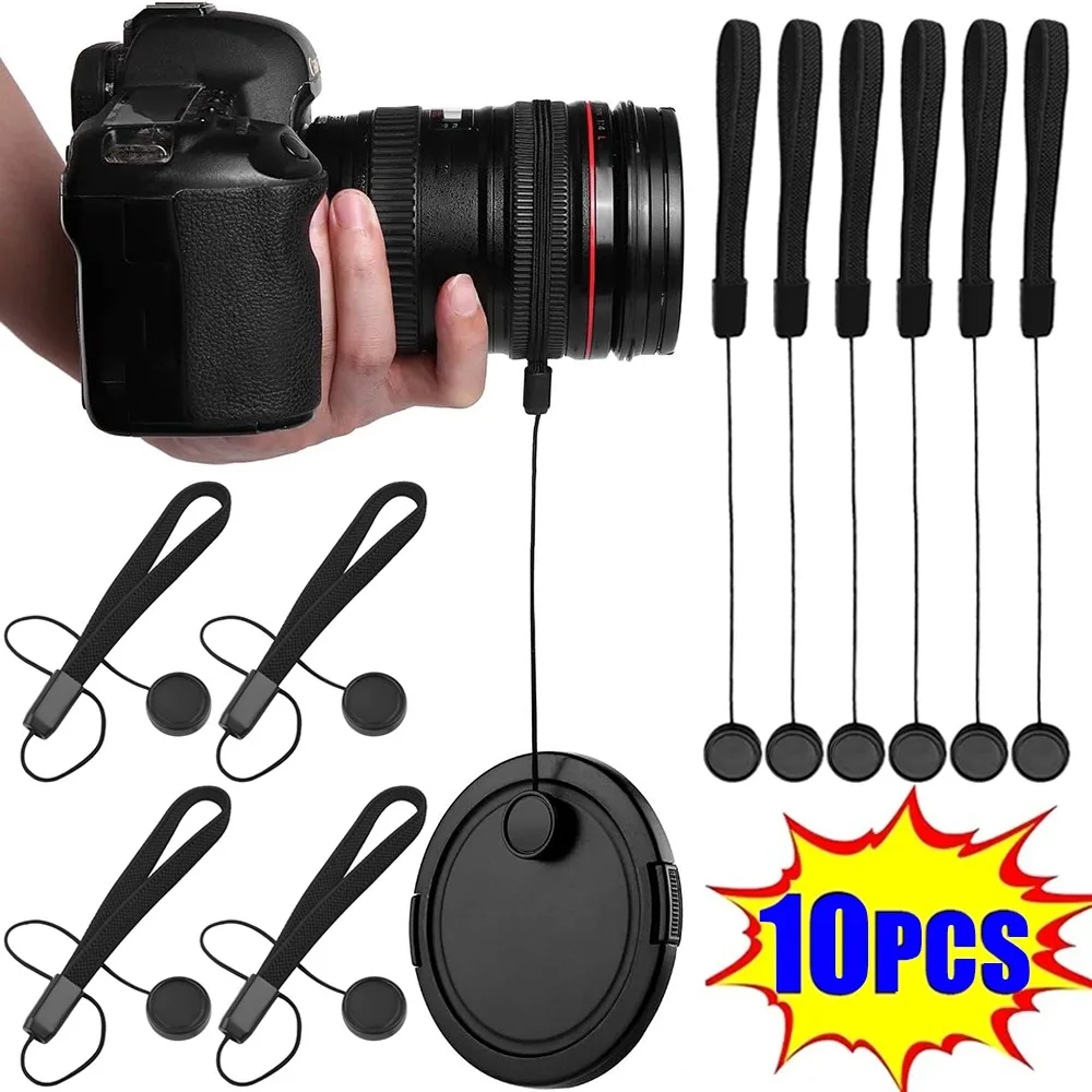 5/10PCS Universal C…