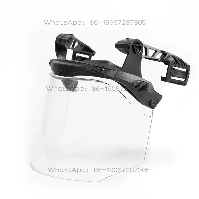 

Защитные очки, пыле- и брызгозащитные TB1479, для активного отдыха, маски, игр, любителей военной техники