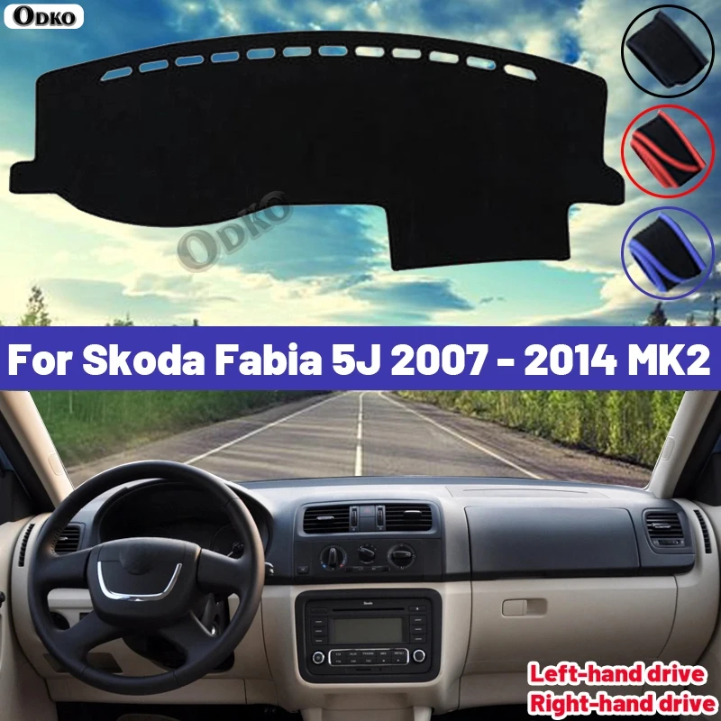 fabia tsi skoda fabia 2010 tdi
