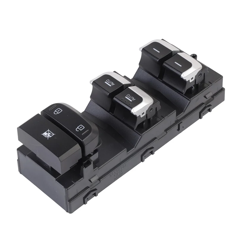 93571F1050 Power Window Switch 93571-F1050 93571F1000 93571F1200