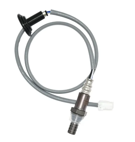 

Original Oxygen Sensor Oem 89465-42210 8946542210 Compatible With Lexus High Quality