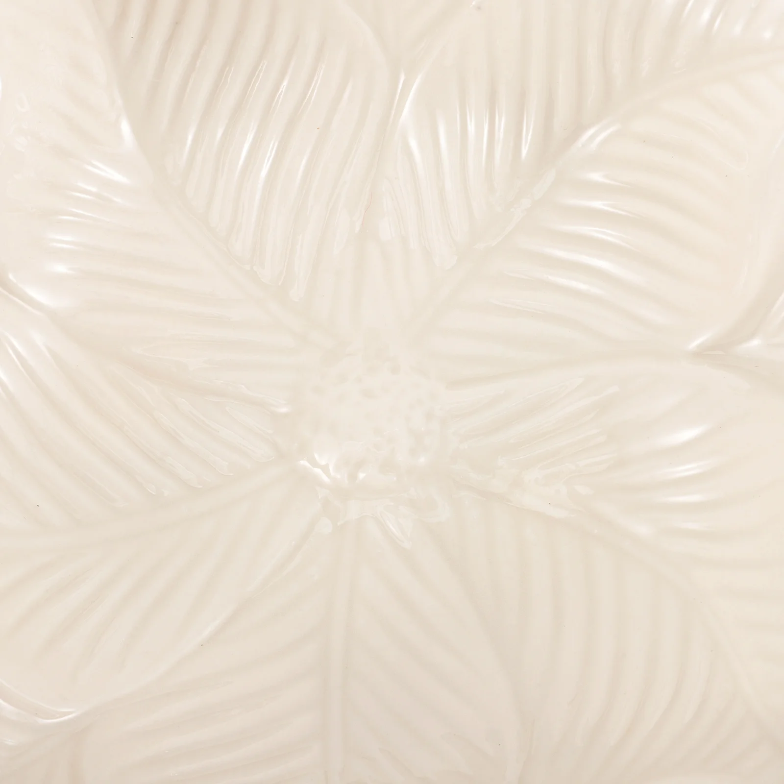 

Модный керамический поднос для хранения ювелирных изделий, белый органайзер для свадебных подарков, помолвок, блюдо для ювелирных изделий