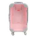 Pink - B