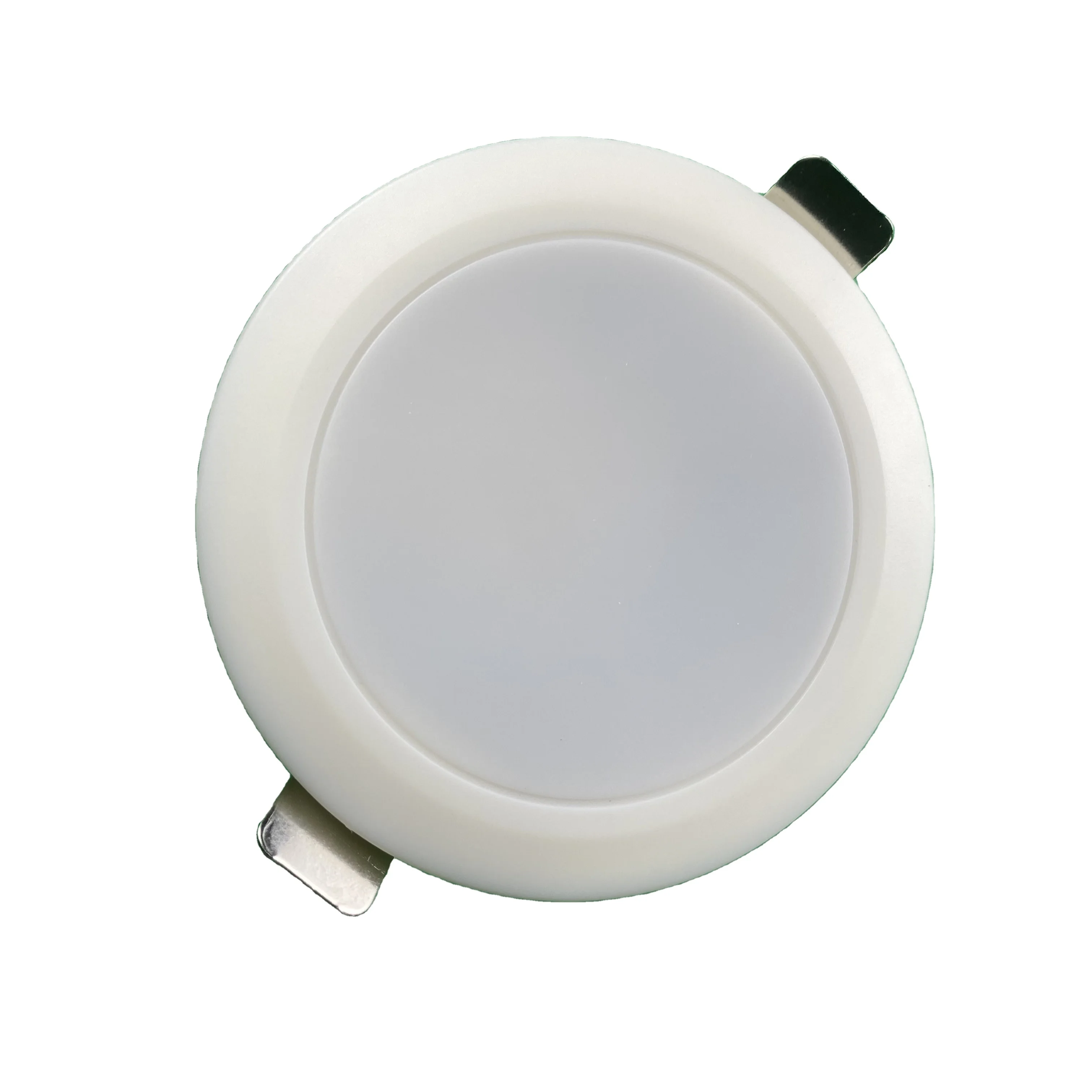 High Quality Presence Sensors Wide Voltage 120-277VAC Daylight Occupancy/Vacancy Motion Sensor Switch