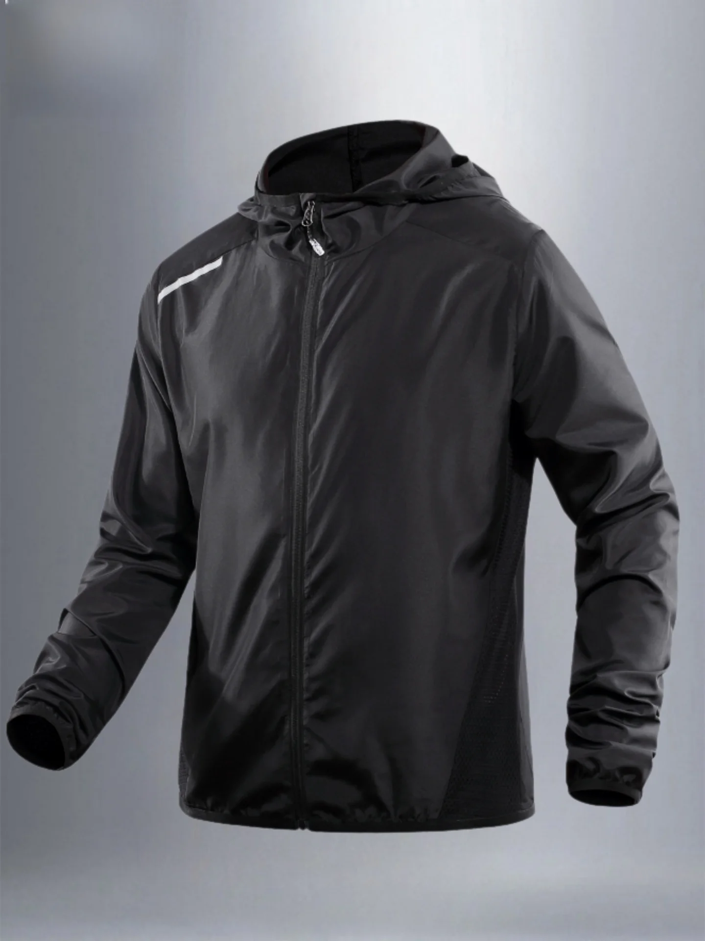 men's-summer-lightweight-breathable-uv-protection-jacket-outdoor-fishing-sunscreen-clothing-loose-fit-long-sleeve-zipper