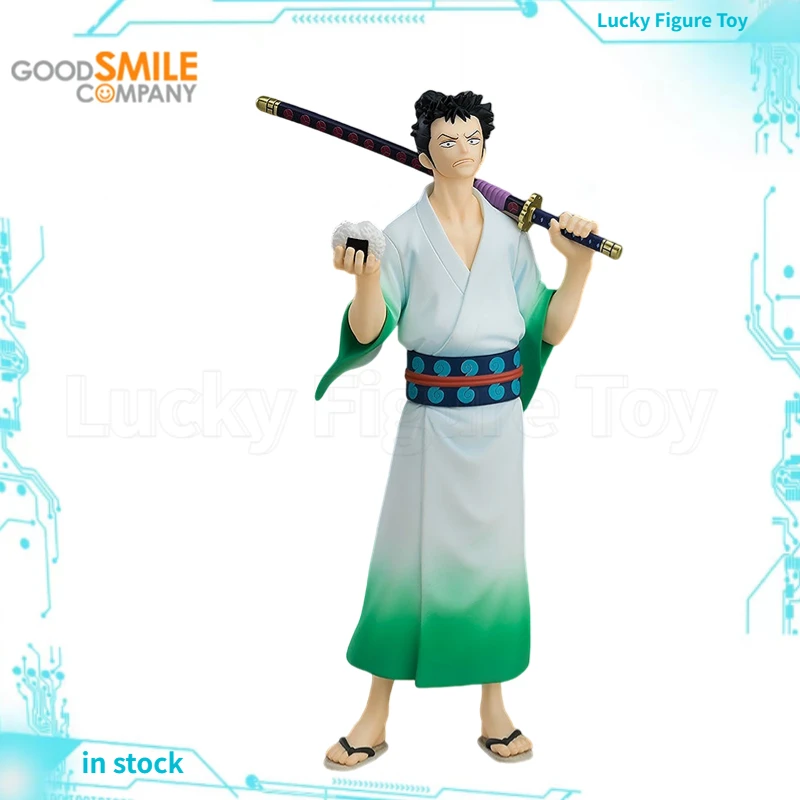 

【Предпродажа】GSC PUP Сто и три любовных драконов Ryuma, фигурки, коллекционные модели, классические аниме-игрушки