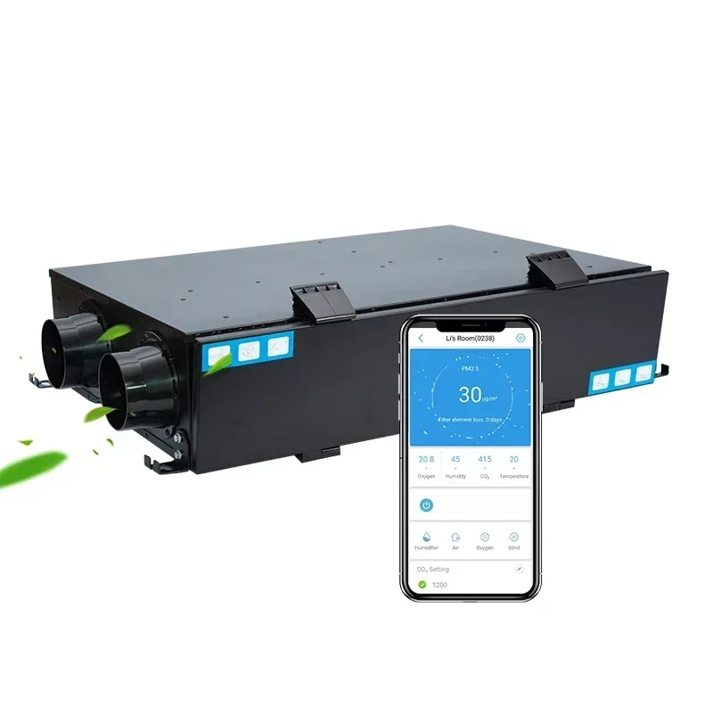 Modern House Ceilin…