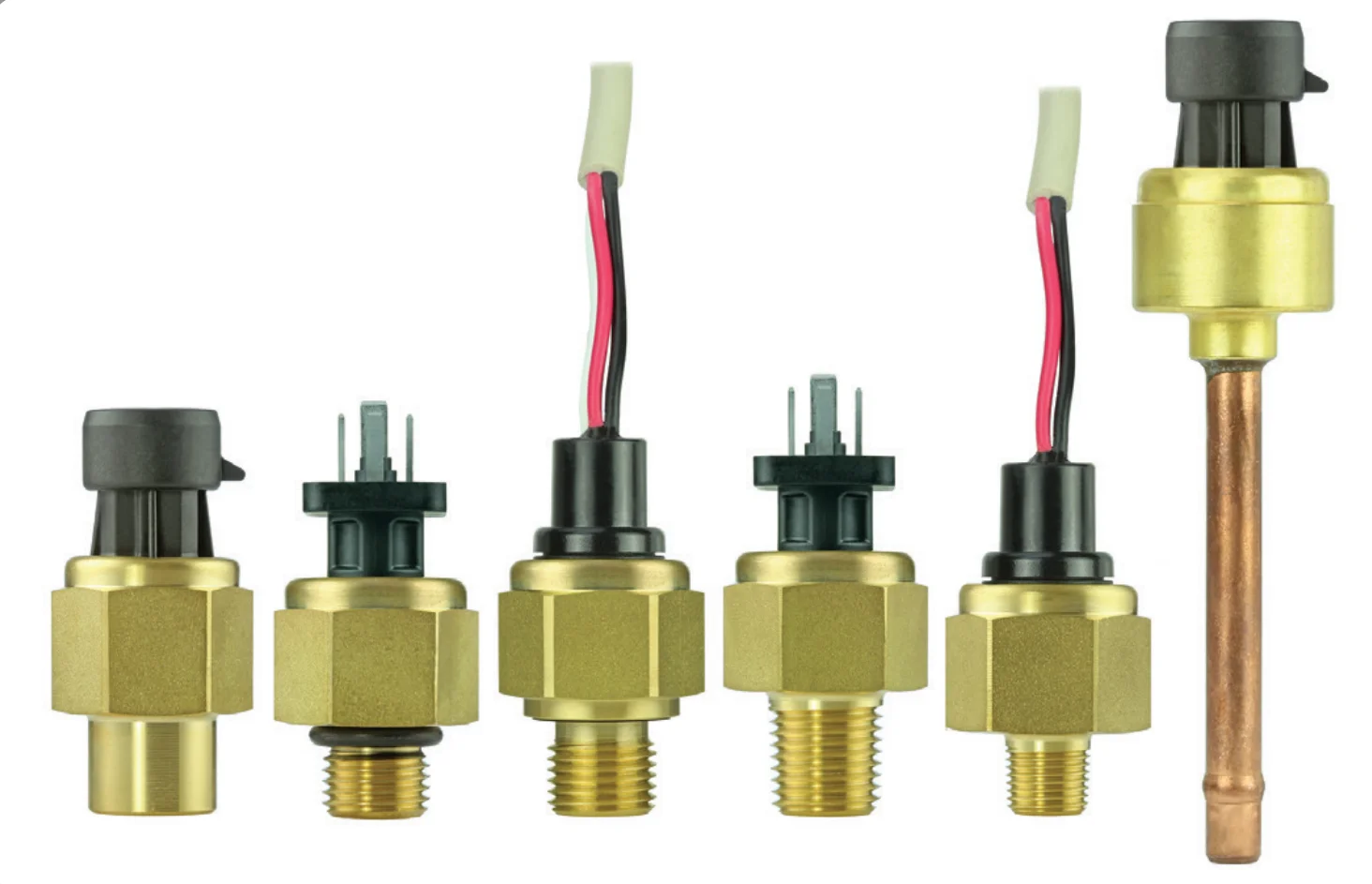 PX3NF1BS050BSAAX  PX3NF1BS025BSAAX   Honeywell Industrial Pressure Sensors Pressure Transmitters New Original Genuine