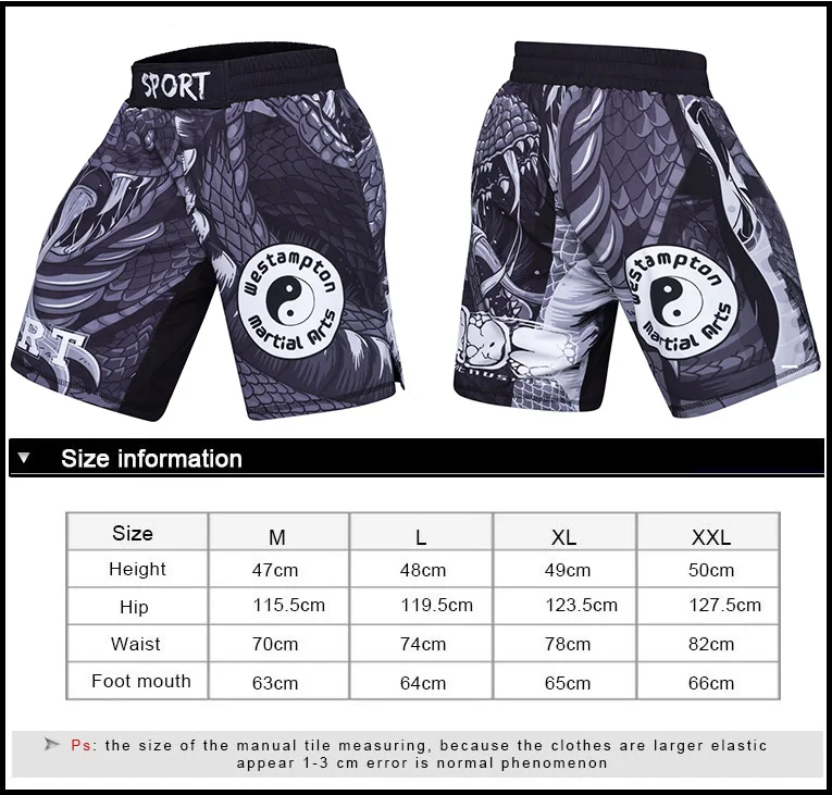 Men Tshirt+Pants MMA Boxing Muay Thai Shorts Rashguard kickboxing Sets Boxeo Fitness Sport suits Jersey Jiu Jitsu Bjj Gi T-shirt