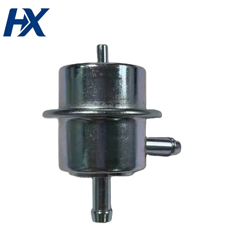 7700727766-オペル・アスコナ・カデット・アストラld・フロンテラ・ベクトラ・オメガ・ホールデン（1987-1989年式）用燃料圧力調整器