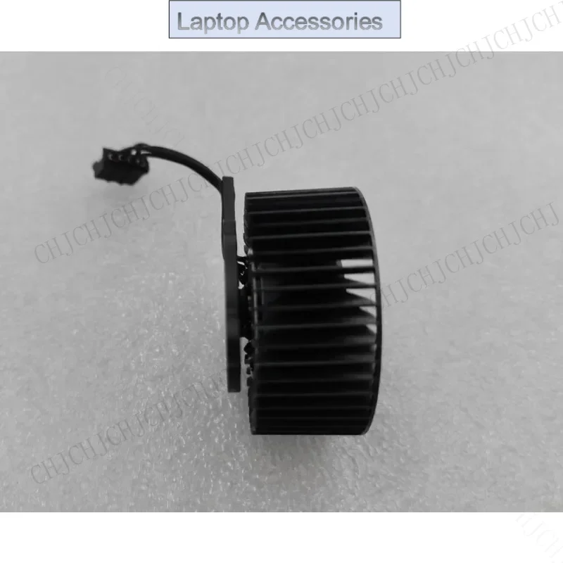 Original CPU Cooling Fan For Nvidia RTX A2000 A2000 6GB 12GB Graphics Card Fan BAPCD0420R2UP001 DC12V 0.60A
