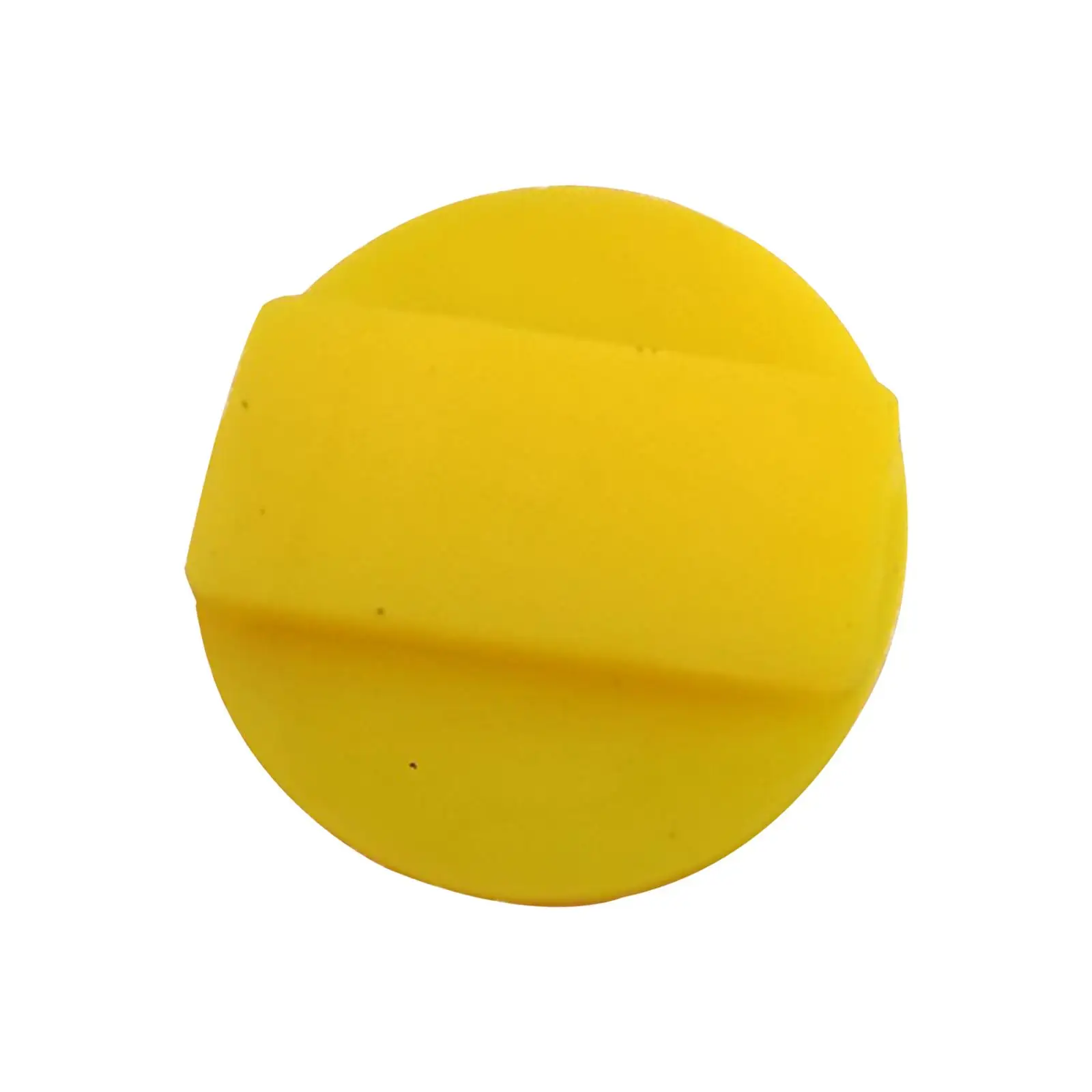 

Адаптер для домкрата, шайба, аксессуары для подъема автомобиля, подставка для домкрата, адаптер для домкрата, заменяет подъемник для автомобиля BMW, автомобильный подъемник, напольный домкрат