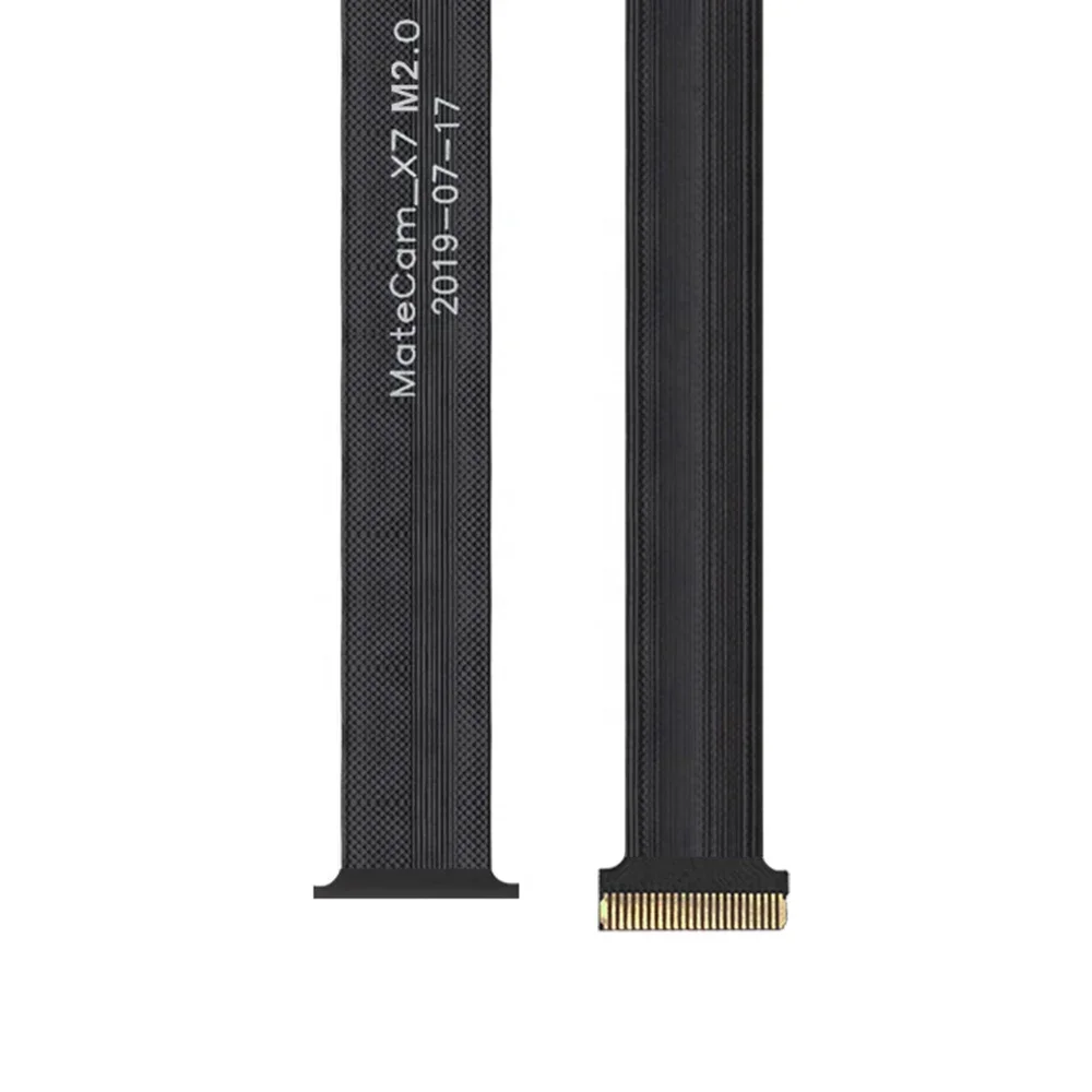 

In stock New IMX258 4K 60FPS WiFi P2P Mini Camera 14MP Motion Detection Digital Zoom Lens Module Matecam Small DIY Cam Recorder