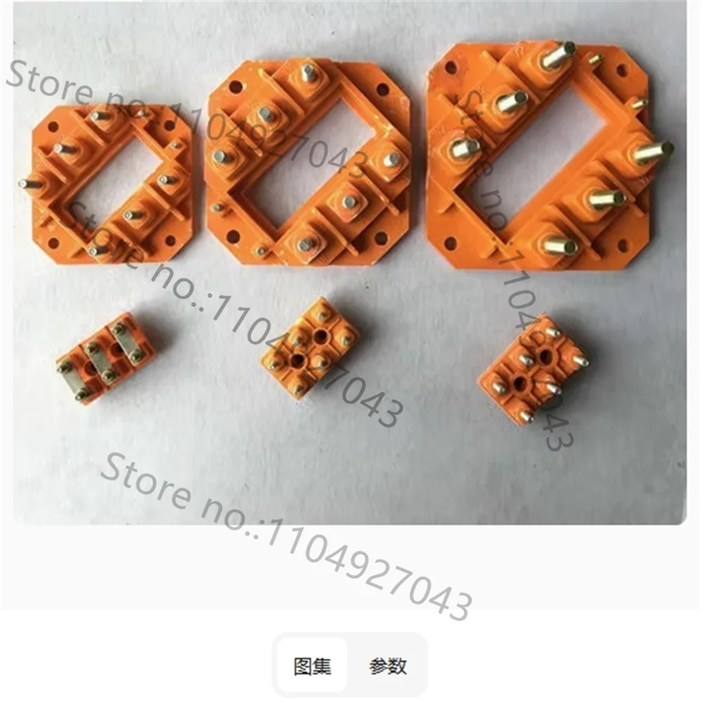 Y2-90-100 112-132 1… - image