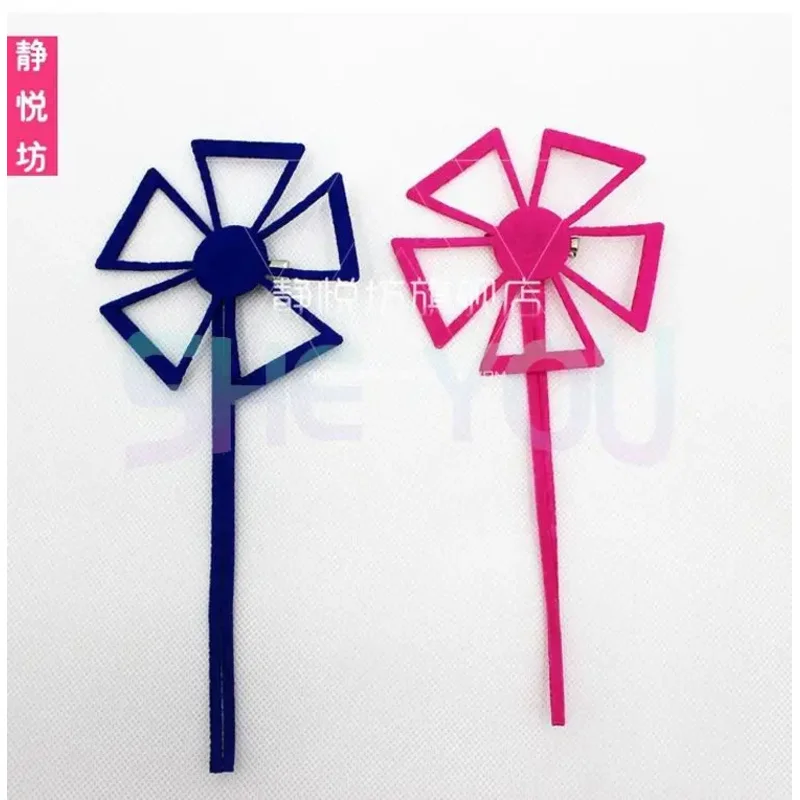 Ram Rem Cosplay Re:zero Kara Hajimeru Isekai Seikatsu Costume nero Ragazze Cameriera Vestito Donna Grembiule Vestito Costumi di Halloween