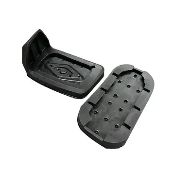 6 best sales Korolla pedalı - №6