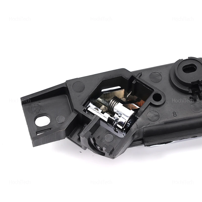 مقبض الباب الداخلي مقابض الأبواب الداخلية مقبض داخلي الكسوة لسيارة شيفروليه كابتيفا سبورت 2012-2015 أوبل انتارا 96861998 96861999