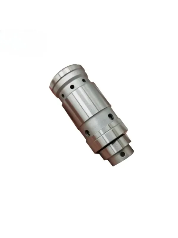 Suitable for 3075383 fuel pump injector parts, PT hydraulic advance angle parts