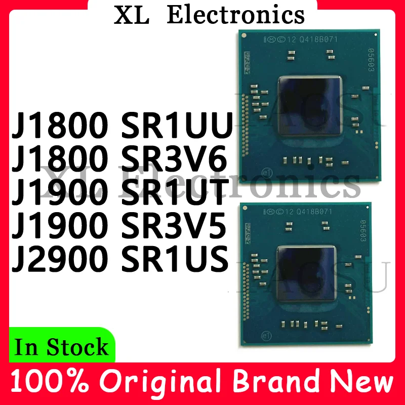 j1800-sr1uu-j1800-sr3v6-j1900-sr1ut-j1900-sr3v5-j2900-sr1us-new-original