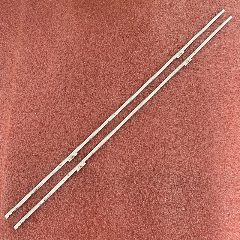 

Светодиодная лента подсветки для Hisense H50U7AUK HE500S5U51-T0L1K1 HZ50U7A HZ50A70 H50U7AUK