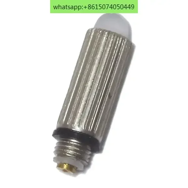 

ENGLAND TIMESCO ORION Orion 2905.325.10 Children's laryngoscope bulb MIL 0