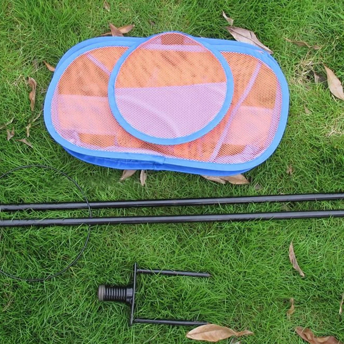 

Футбольный тактический манекен без ударов на стене, прочная сетчатая ткань, футбольный манекен