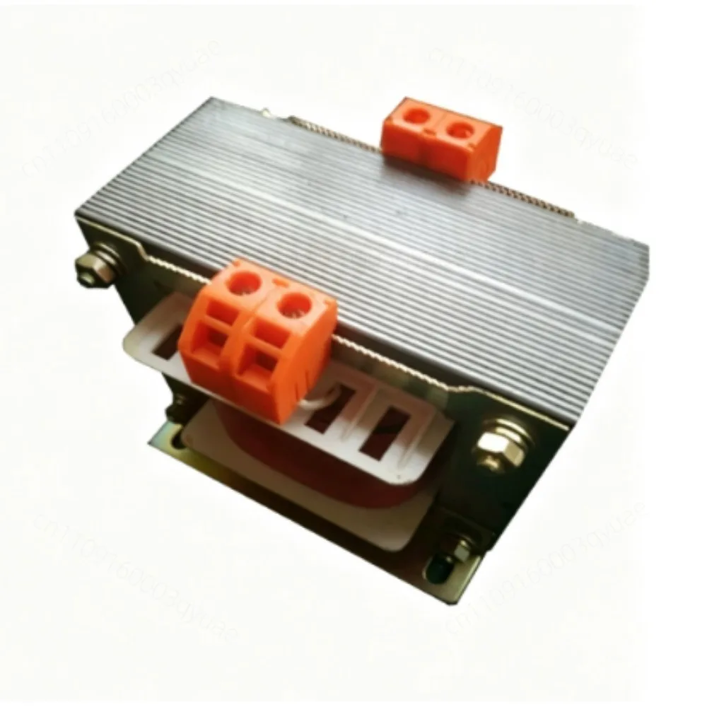 BK-1000VA Machine Tool Control Transformer 380V to 220V,220V to 36V,220V to 220V