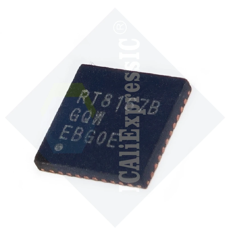 5-20PCS RT8167BGQW RT8167 PIC12F1572-I/SN PIC12F1572 L120AB L120 LM1086CT-3.3 LM1086CT TD1583 1583 74HCT125D 74HCT125