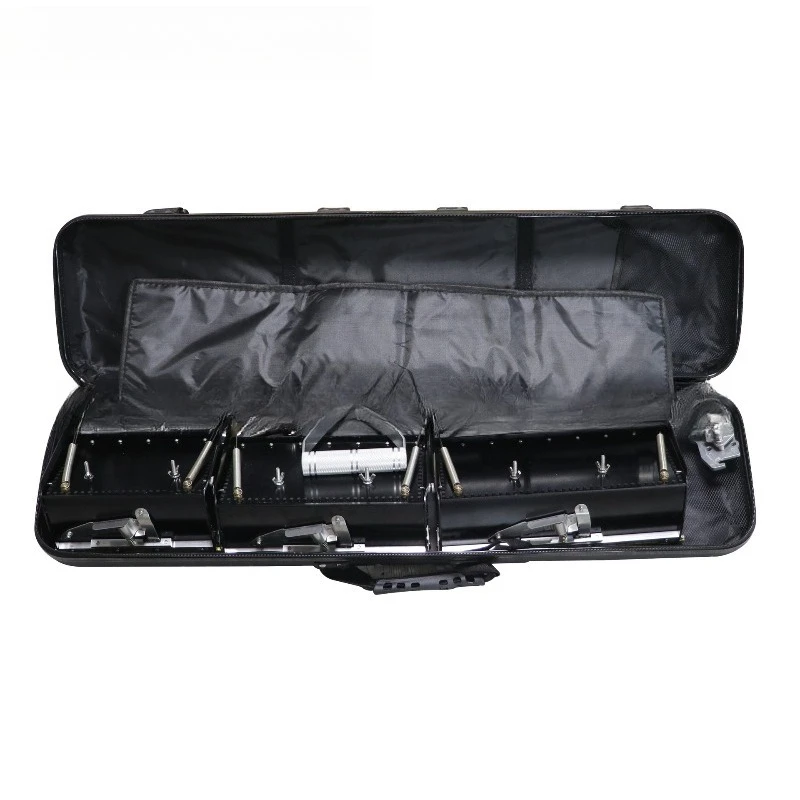 Ash box set, wall plastering and scraping white, painting tool, putty powder scraper Flat Box