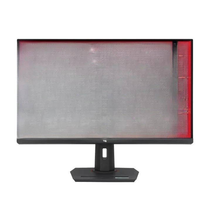32-Inch dual-mode 4k160hz/1k320hz LCD monitor computer screen