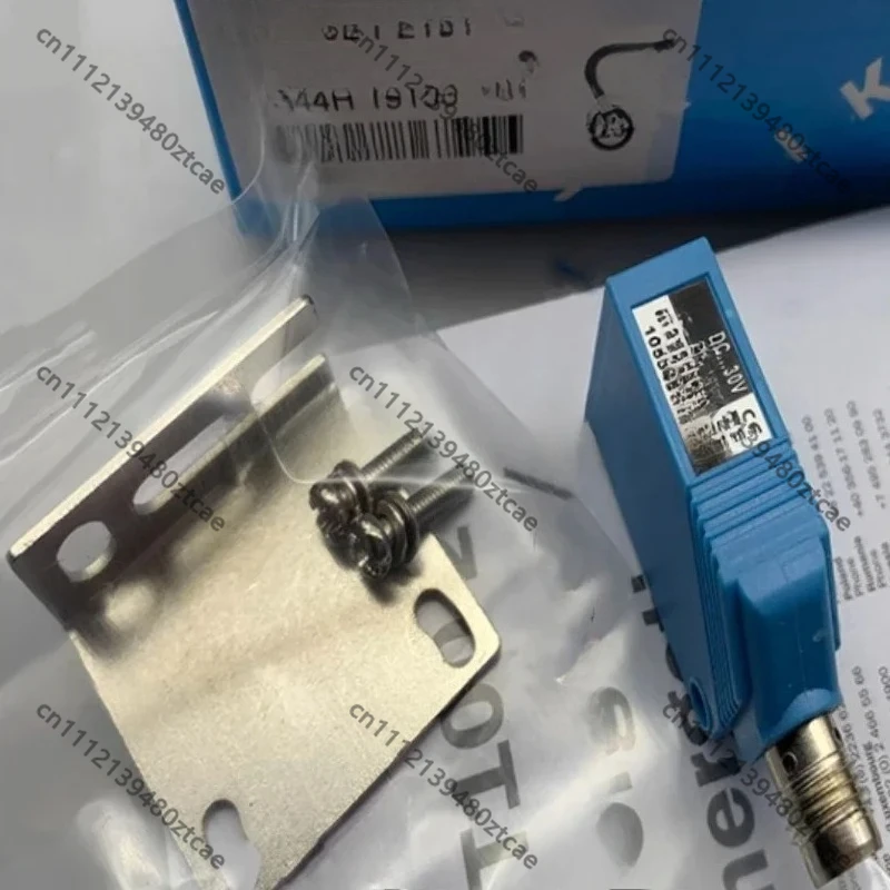 

New Photoelectric Switch Sensor WTB8-N2131 WTB8L-P2131 WTB8L-P1231 WTB8L-P2231 WTB8L-P1111 WTB8L-P2111 WTB8L-N1131 WTB8L-N2231