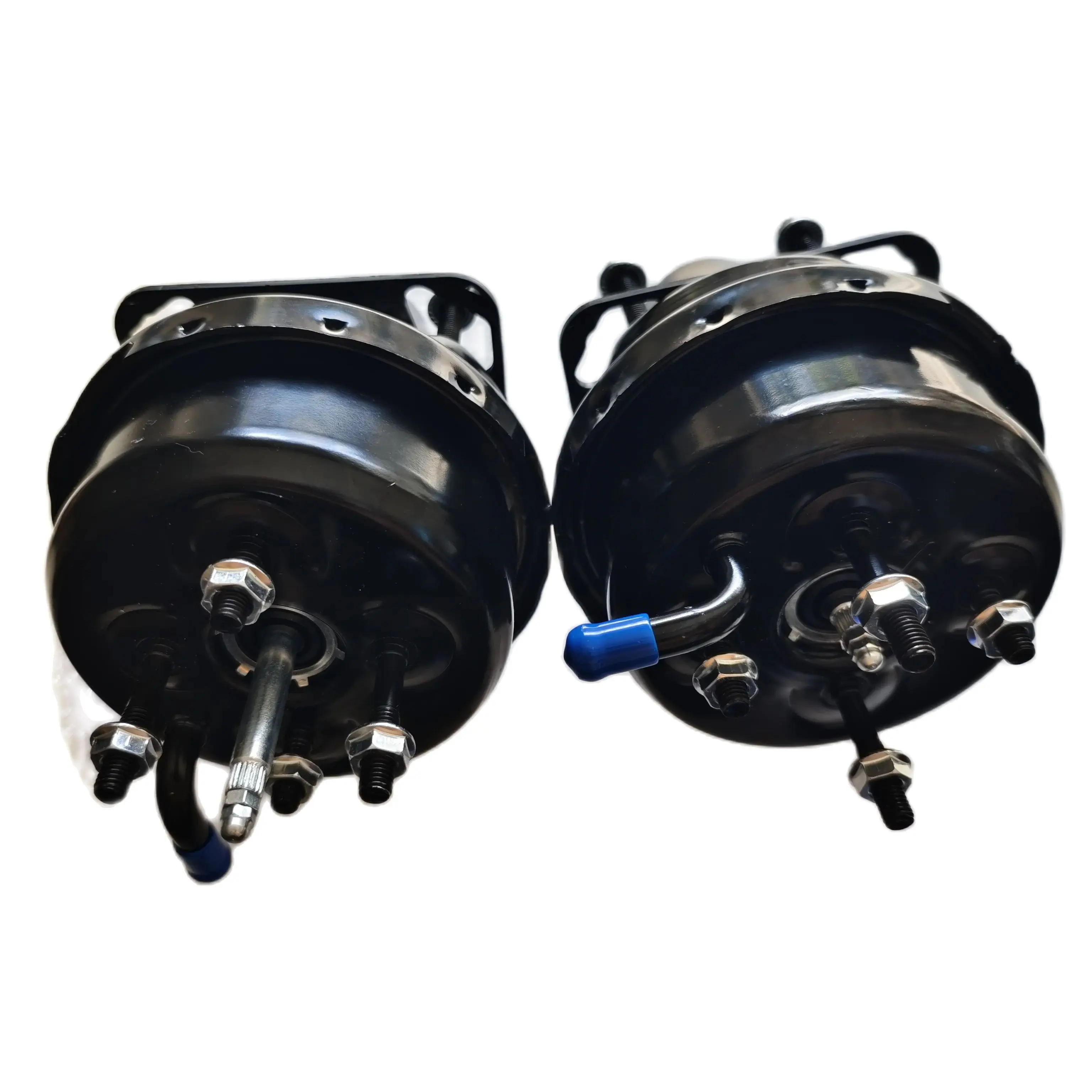 30630-VB001 30630VB001 30630-VB000 30630-37J05 30630VB000 3063037J05 Brake booster pump for Patrol Y60 TB42 TD42 clutch booster