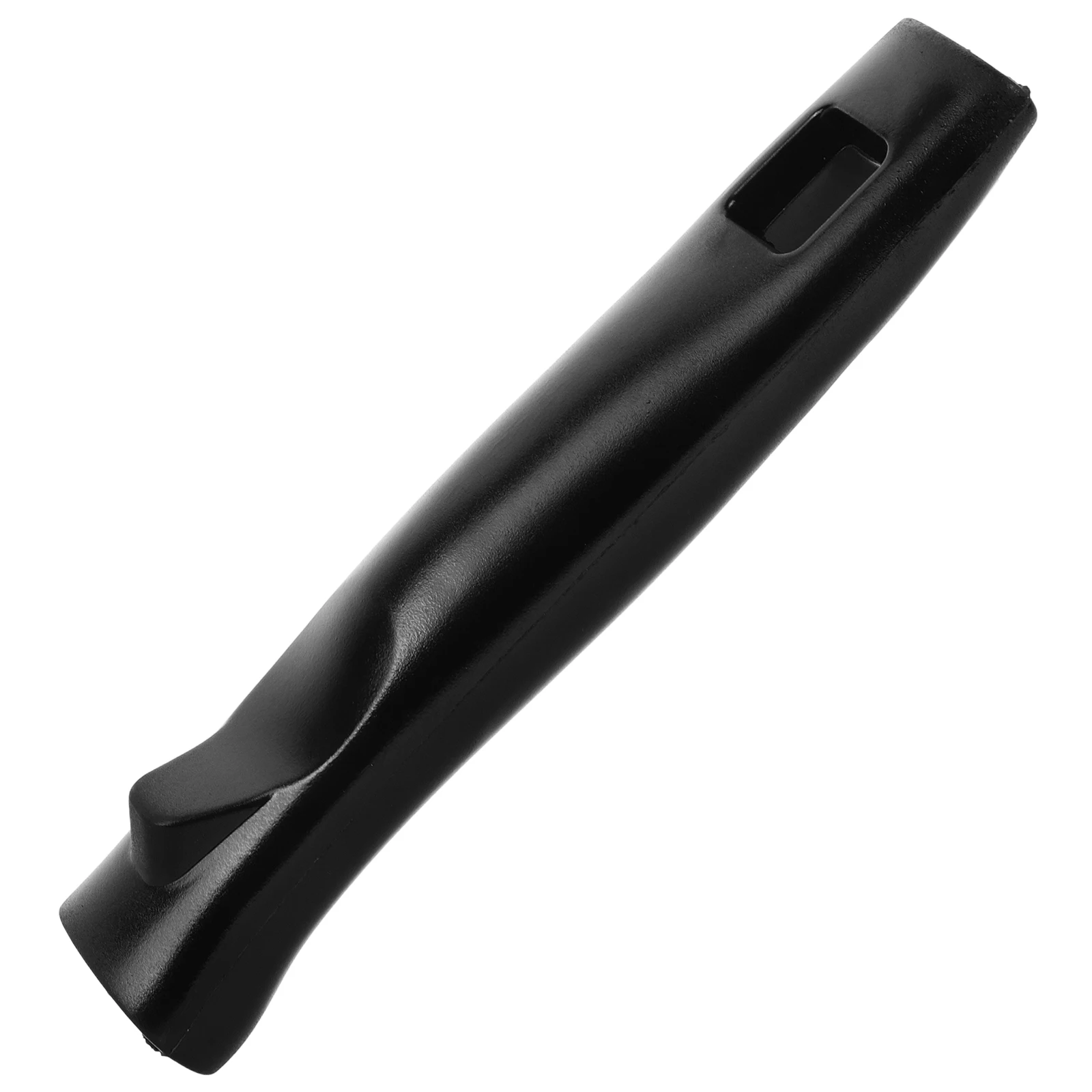 Poêle de remplacement Anti-brûlure, poignée Wok, poignée détachable, accessoires d'ustensiles de cuisine Anti-brûlure, ustensiles de cuisine