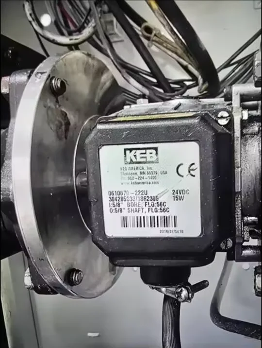 Customized Link for Speed Reducer Industrial Gearbox Reducteur De Vitesse Mechanical Part for Engineering Equipment