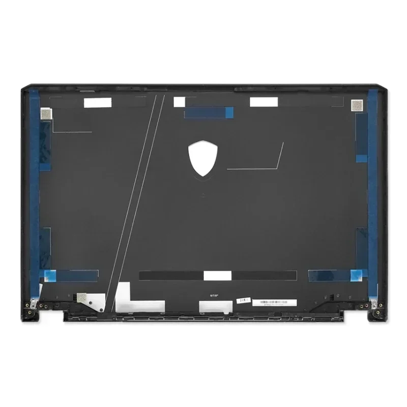 NEW Laptops For MSI Strike GE77 GE77HX MS-17K5 Laptops Screen LCD Back Cover/Front Frame/Palmrest/Bottom Case Laptop Accessories