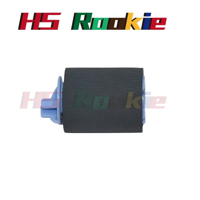 30X RM1-0037-000 RM1-0037 Feed Separation Roller compatible for HP M806 M606 M604 M603 M602 M4555 CP3525 CM6030 P4015 P4515 4200