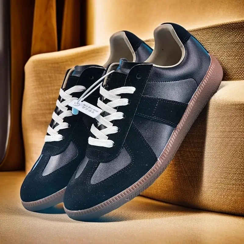 

Waterproof SlipTrendy Running Shoes, Unlock Now, New Sports Experience