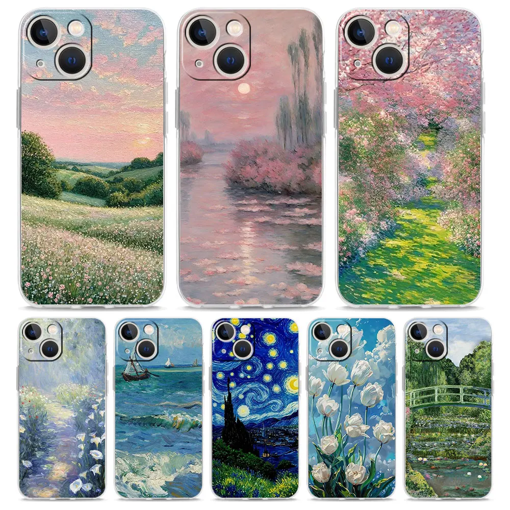 Phone Case For Ipho…