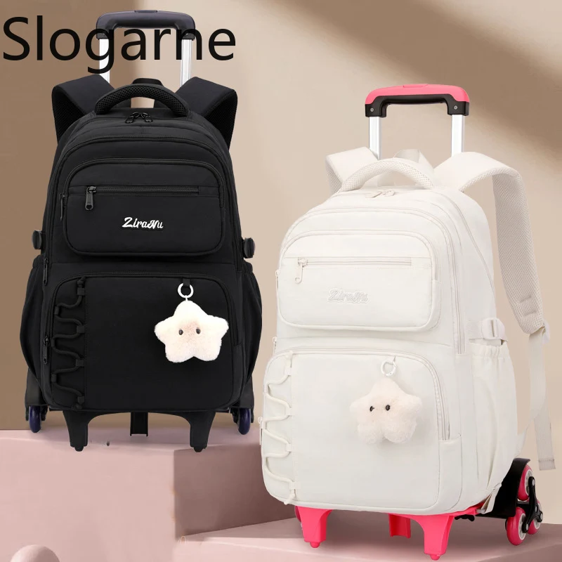 mochila-escolar-con-ruedas-para-ninas-bolsa-de-transporte-con-ruedas-para-estudiantes-mochilas-con-ruedas-para-ninos-mochilas-de-viaje-de-moda-para-mujeres-y-ninos
