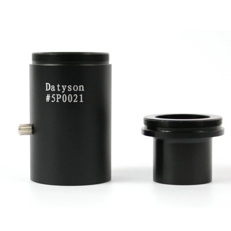 Datyson 1.25 Inches… - image