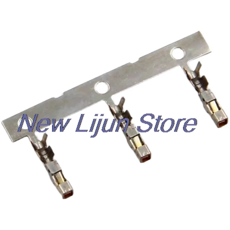 

1000pcs connector 1827570-2 Crimping terminal