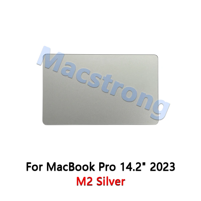 Original A2779 Trackpad Touchpad For Macbook Pro 14
