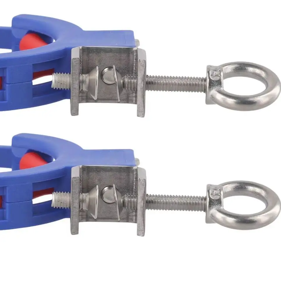 Cable Pulley Tray Wire Guide Clamp Roller For Electrical Wiring Installation Corner Routing Auxiliary Hand Tool