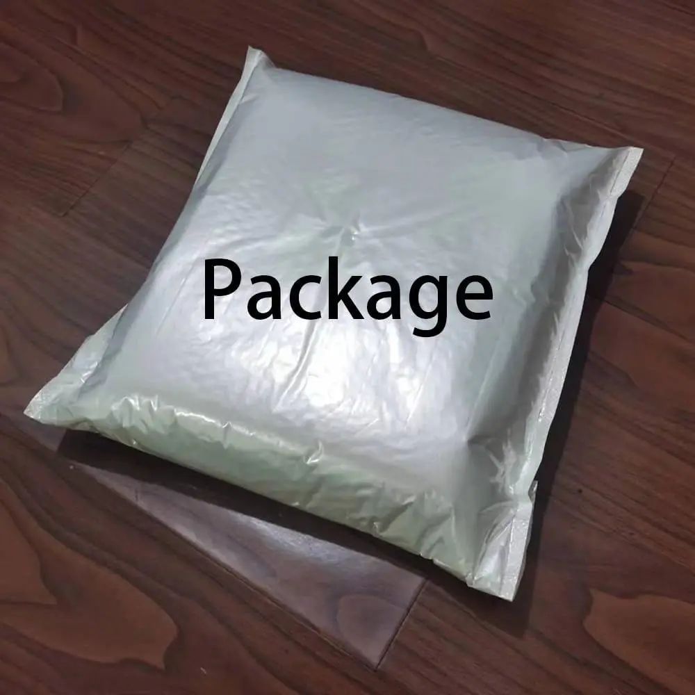 Octonauts Ocean Adventure Conjunto de brinquedos Octopod Castle e equipe de 698 peças para maiores de 8 anos