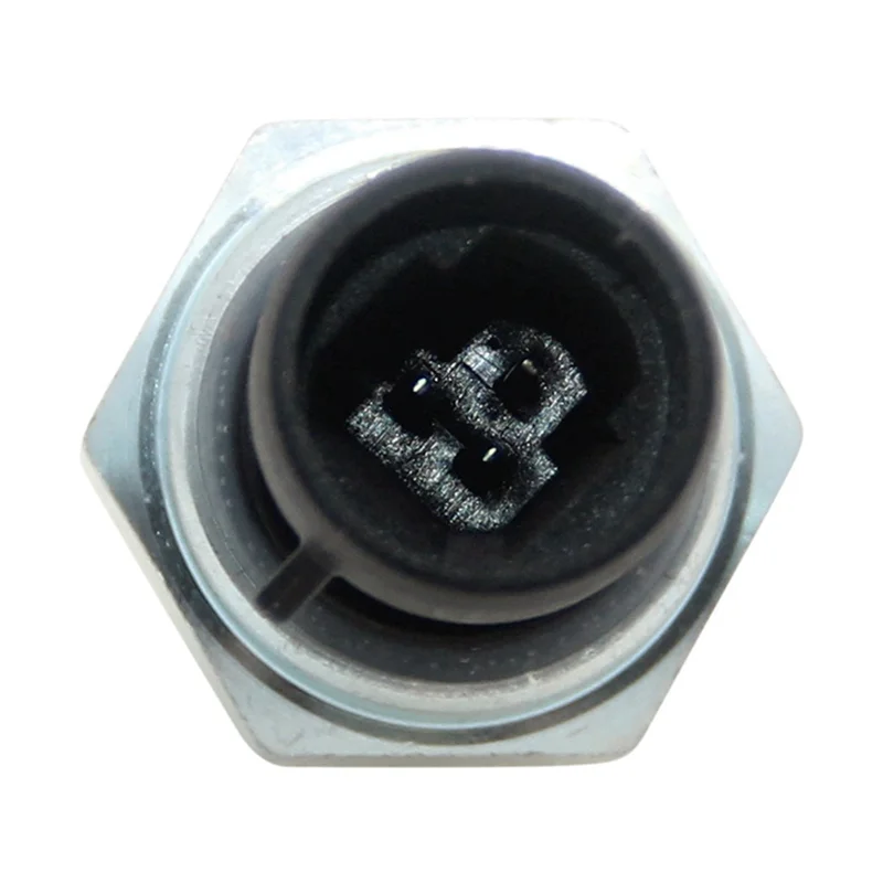 

6X Oil Pressure Sensor RE167207 For John Deere Engine Code DT466E I530E DT466/530 HT53