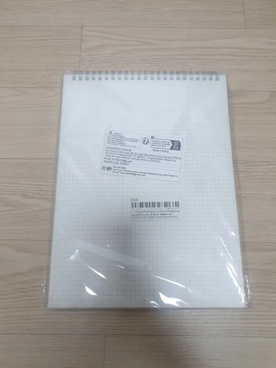 구매후기