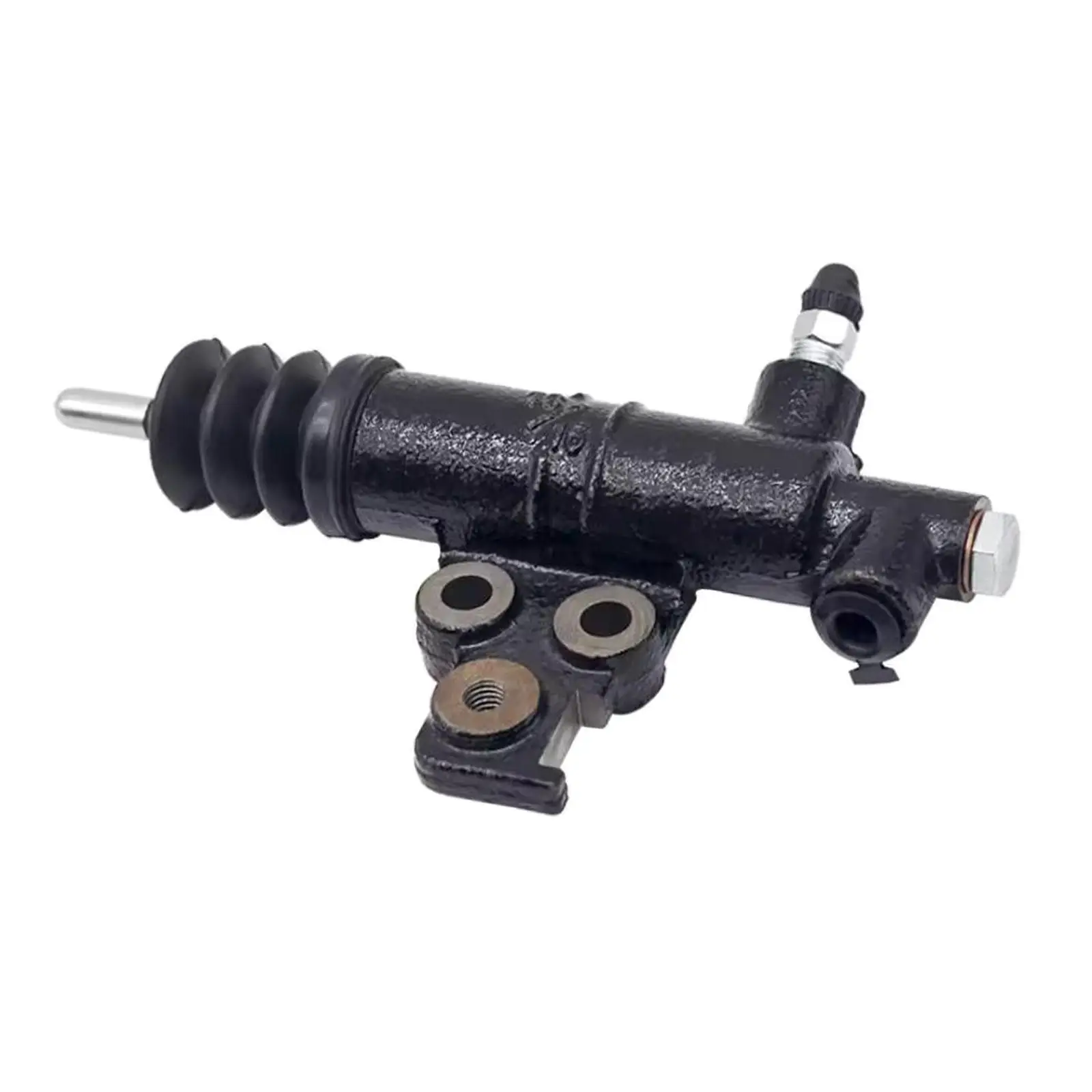 Многофункциональный рабочий цилиндр сцепления 41710-02200 для автозамены