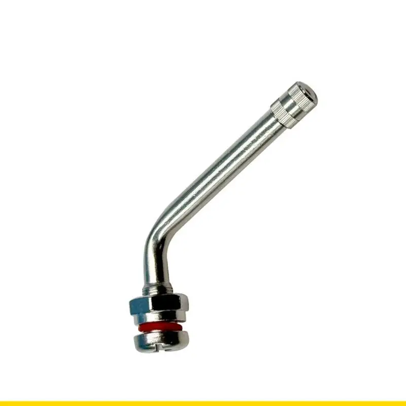 Алюминиевые клапаны SZCH