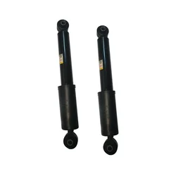 2pcs Rear Shock absorber for Chinese CHANGAN CS95 Autocar motor parts